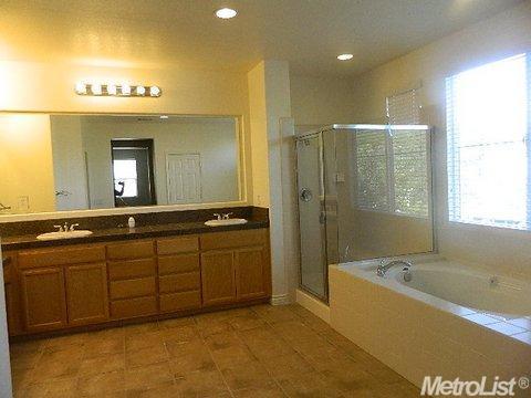 2530 Neptune Ct, Tracy, CA 95304 photo 16