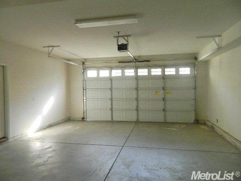 2530 Neptune Ct, Tracy, CA 95304 photo 8