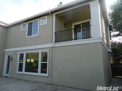 2530 Neptune Ct, Tracy, CA 95304 photo 21