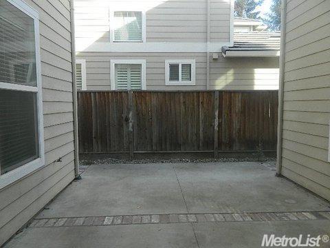 2530 Neptune Ct, Tracy, CA 95304 photo 23