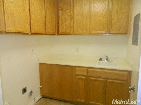 2530 Neptune Ct, Tracy, CA 95304 photo 7