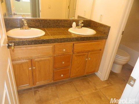 2530 Neptune Ct, Tracy, CA 95304 photo 17