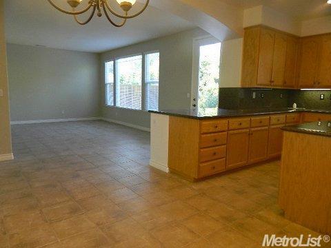 2530 Neptune Ct, Tracy, CA 95304 photo 13