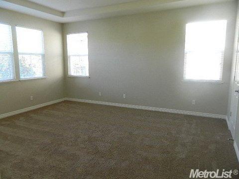 2530 Neptune Ct, Tracy, CA 95304 photo 14