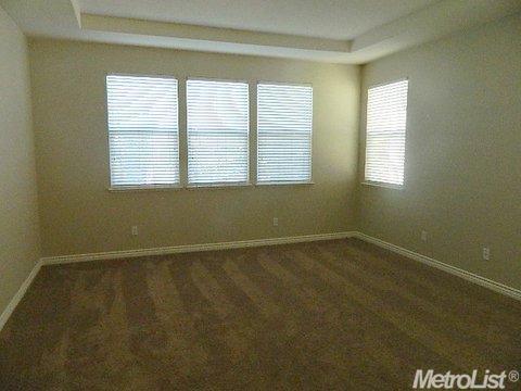 2530 Neptune Ct, Tracy, CA 95304 photo 15