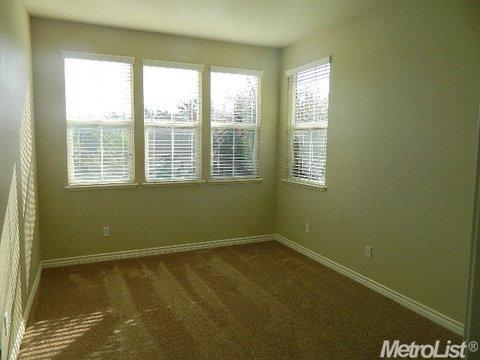 2530 Neptune Ct, Tracy, CA 95304 photo 18