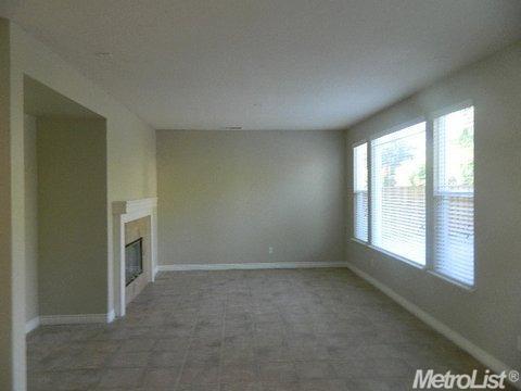 2530 Neptune Ct, Tracy, CA 95304 photo 10