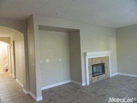 2530 Neptune Ct, Tracy, CA 95304 photo 11