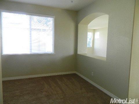 2530 Neptune Ct, Tracy, CA 95304 photo 20