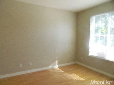 2530 Neptune Ct, Tracy, CA 95304 photo 5