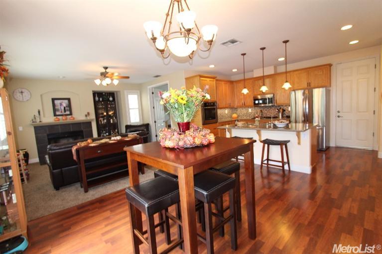 1565 Kolak Dr, Ripon, CA 95366 photo 1