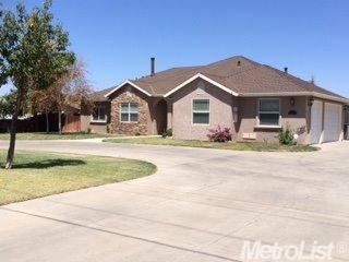 3844 W Avenue One, Merced, CA 95348 photo 1