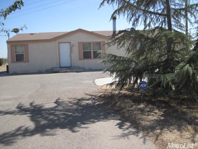 3536 Claribel Rd, Modesto, CA 95357 photo 1