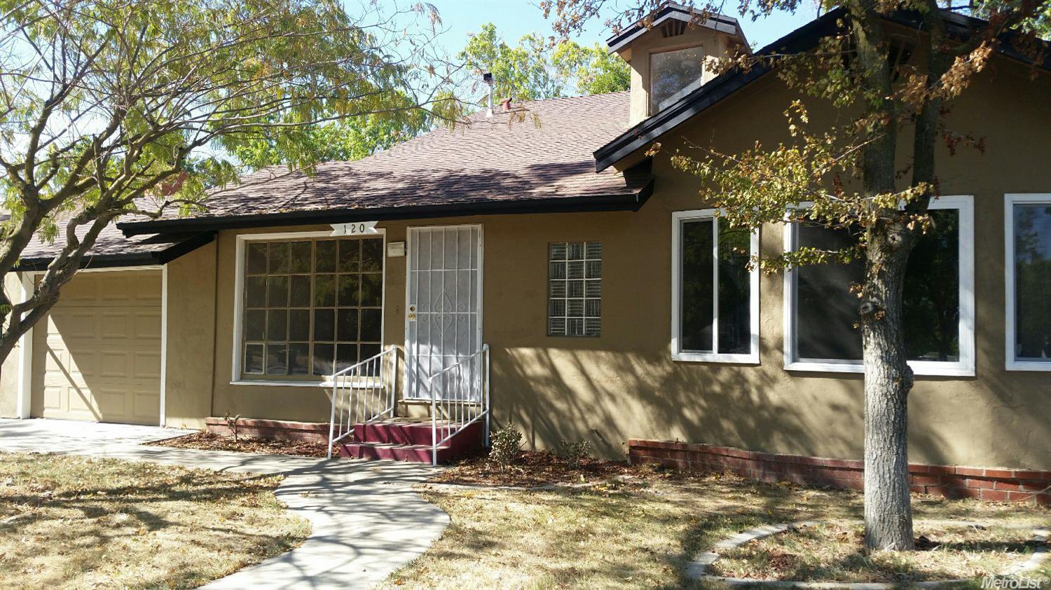120 N 5th St, Patterson, CA 95363 photo 1