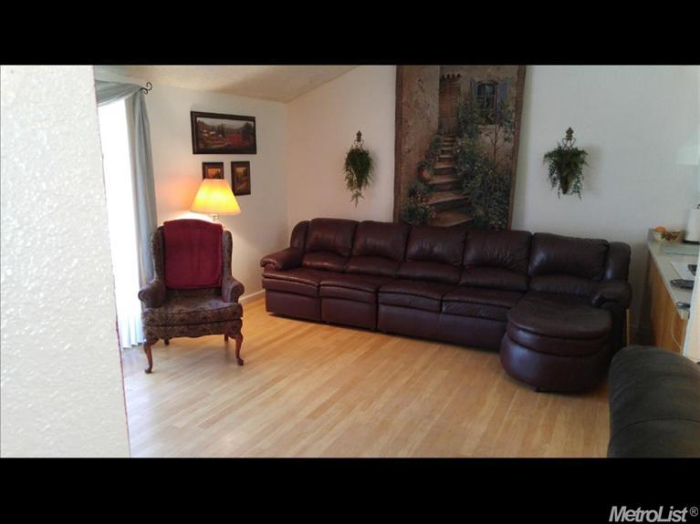 3204 April Ct, Modesto, CA 95354 photo 2