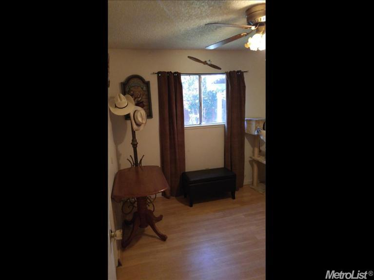 3204 April Ct, Modesto, CA 95354 photo 5