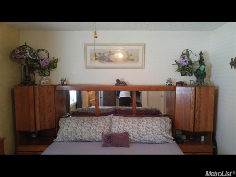 3204 April Ct, Modesto, CA 95354 photo 4