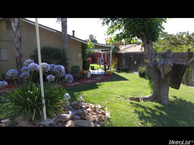 3204 April Ct, Modesto, CA 95354 photo 1