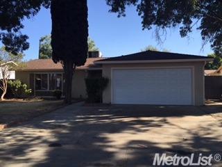 1104 Mathia Dr, Modesto, CA 95351 photo 1