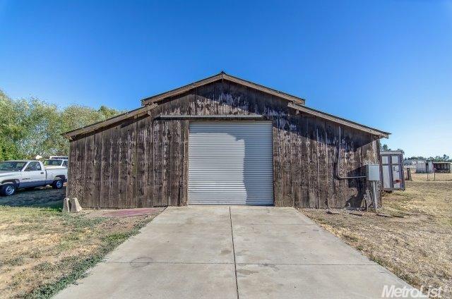 9890 Pringle Rd, Galt, CA 95632 photo 20