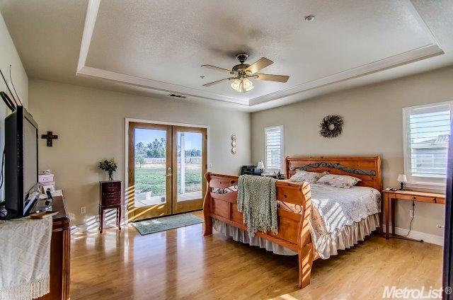 9890 Pringle Rd, Galt, CA 95632 photo 17