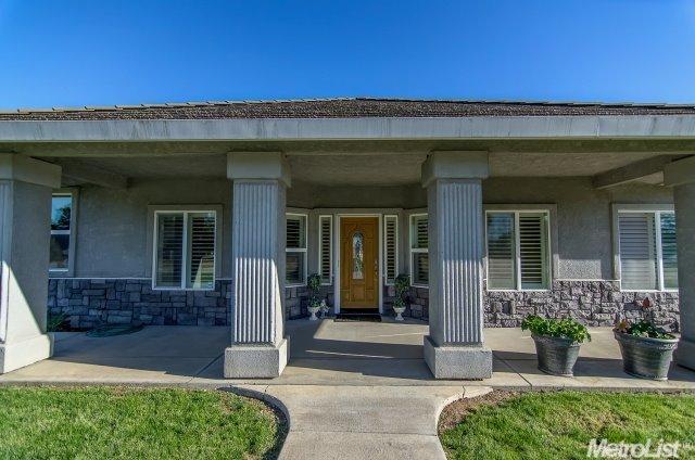 9890 Pringle Rd, Galt, CA 95632 photo 1
