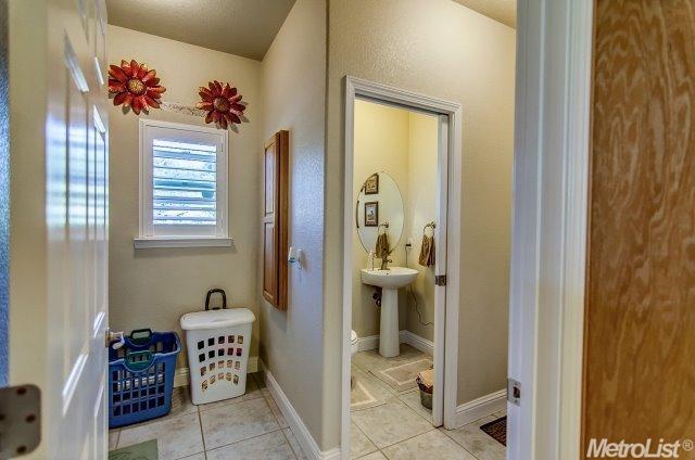 9890 Pringle Rd, Galt, CA 95632 photo 10
