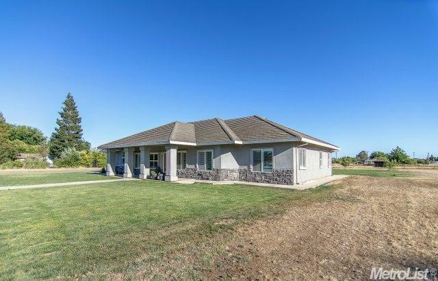 9890 Pringle Rd, Galt, CA 95632 photo 4