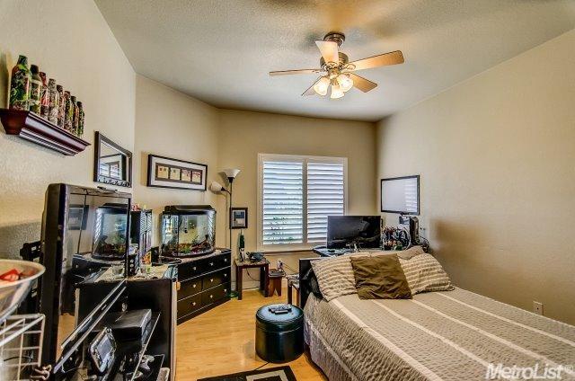 9890 Pringle Rd, Galt, CA 95632 photo 19
