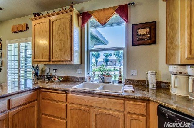 9890 Pringle Rd, Galt, CA 95632 photo 8