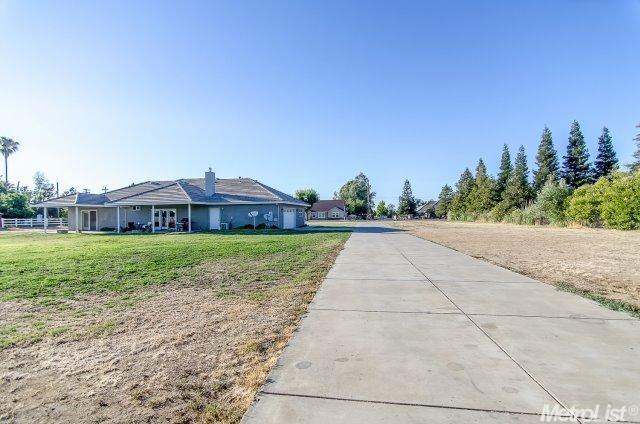 9890 Pringle Rd, Galt, CA 95632 photo 23