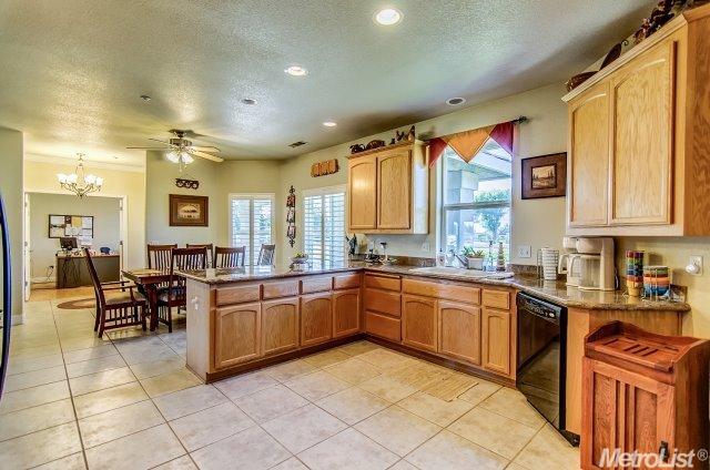 9890 Pringle Rd, Galt, CA 95632 photo 7