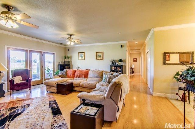 9890 Pringle Rd, Galt, CA 95632 photo 13