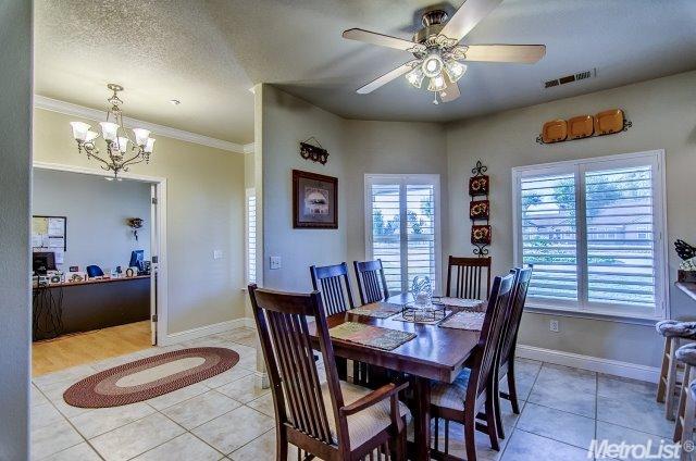 9890 Pringle Rd, Galt, CA 95632 photo 15