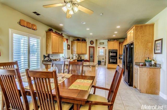 9890 Pringle Rd, Galt, CA 95632 photo 6