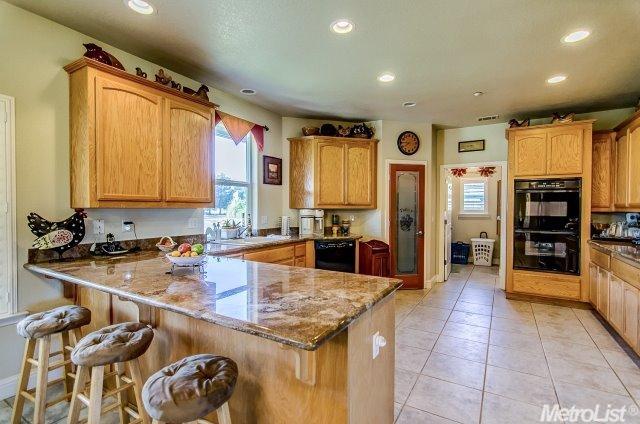 9890 Pringle Rd, Galt, CA 95632 photo 5