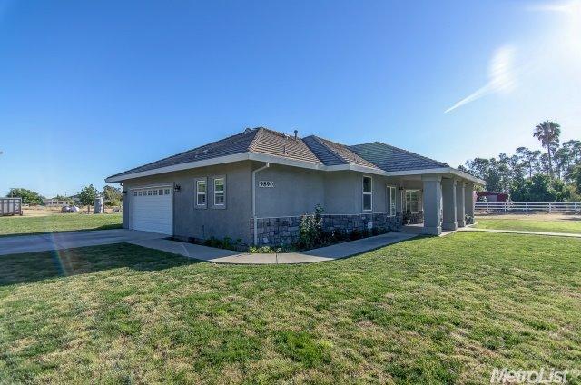 9890 Pringle Rd, Galt, CA 95632 photo 3