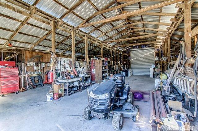 9890 Pringle Rd, Galt, CA 95632 photo 22