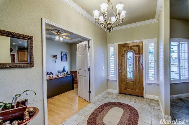 9890 Pringle Rd, Galt, CA 95632 photo 14