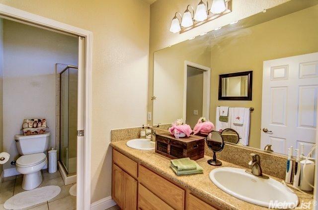 9890 Pringle Rd, Galt, CA 95632 photo 16