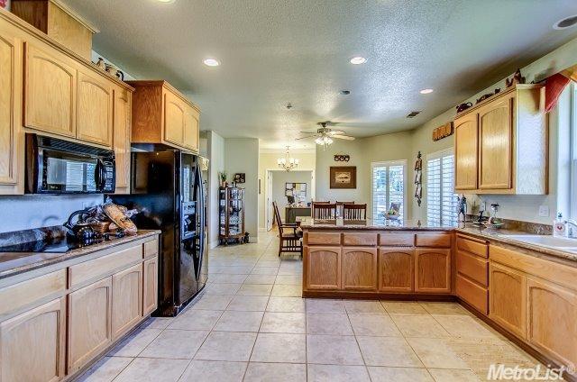 9890 Pringle Rd, Galt, CA 95632 photo 11