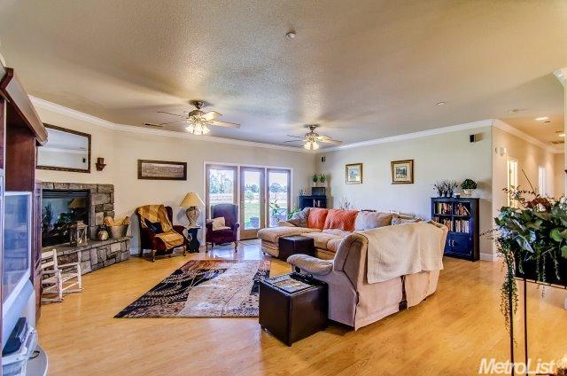 9890 Pringle Rd, Galt, CA 95632 photo 12