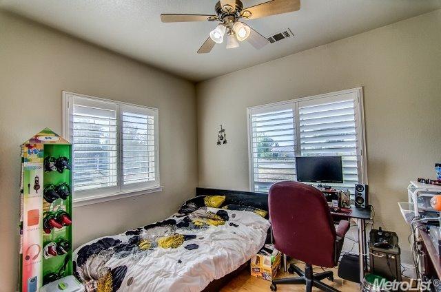 9890 Pringle Rd, Galt, CA 95632 photo 18