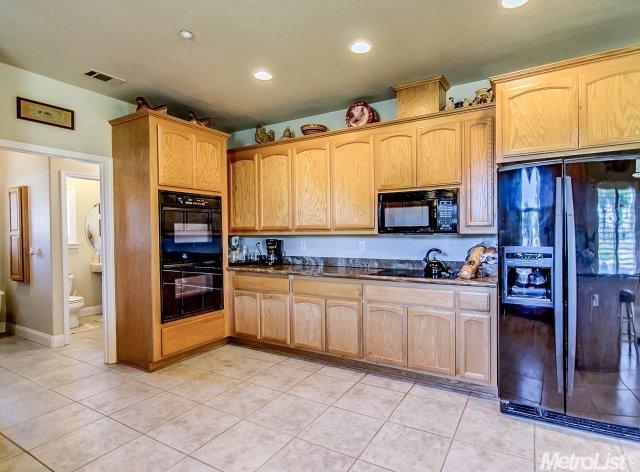 9890 Pringle Rd, Galt, CA 95632 photo 9