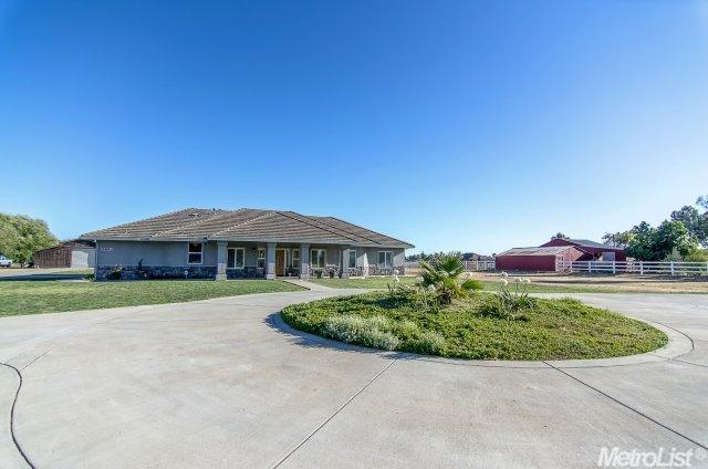 9890 Pringle Rd, Galt, CA 95632 photo 2