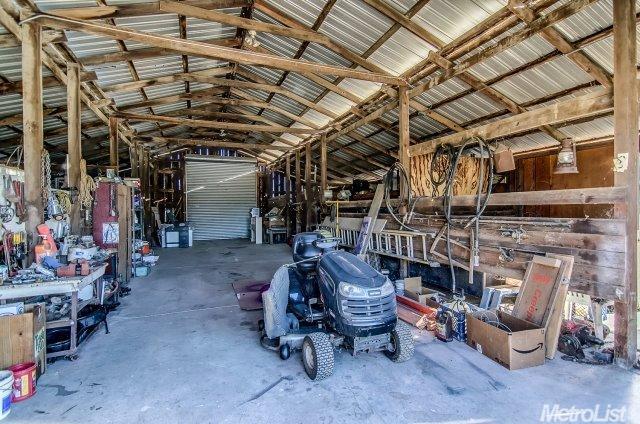 9890 Pringle Rd, Galt, CA 95632 photo 21