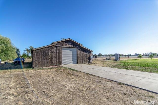 9890 Pringle Rd, Galt, CA 95632 photo 24