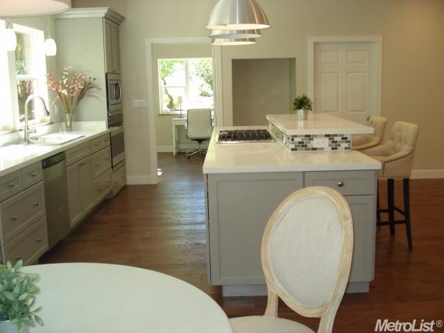 811 Sheep Ranch Rd, Murphys, CA 95247 photo 5