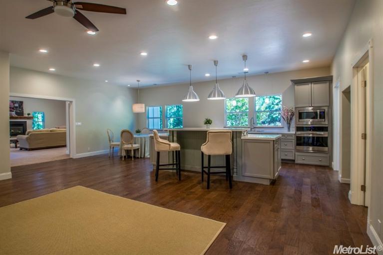 811 Sheep Ranch Rd, Murphys, CA 95247 photo 9