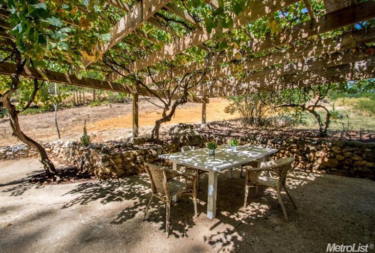 811 Sheep Ranch Rd, Murphys, CA 95247 photo 22